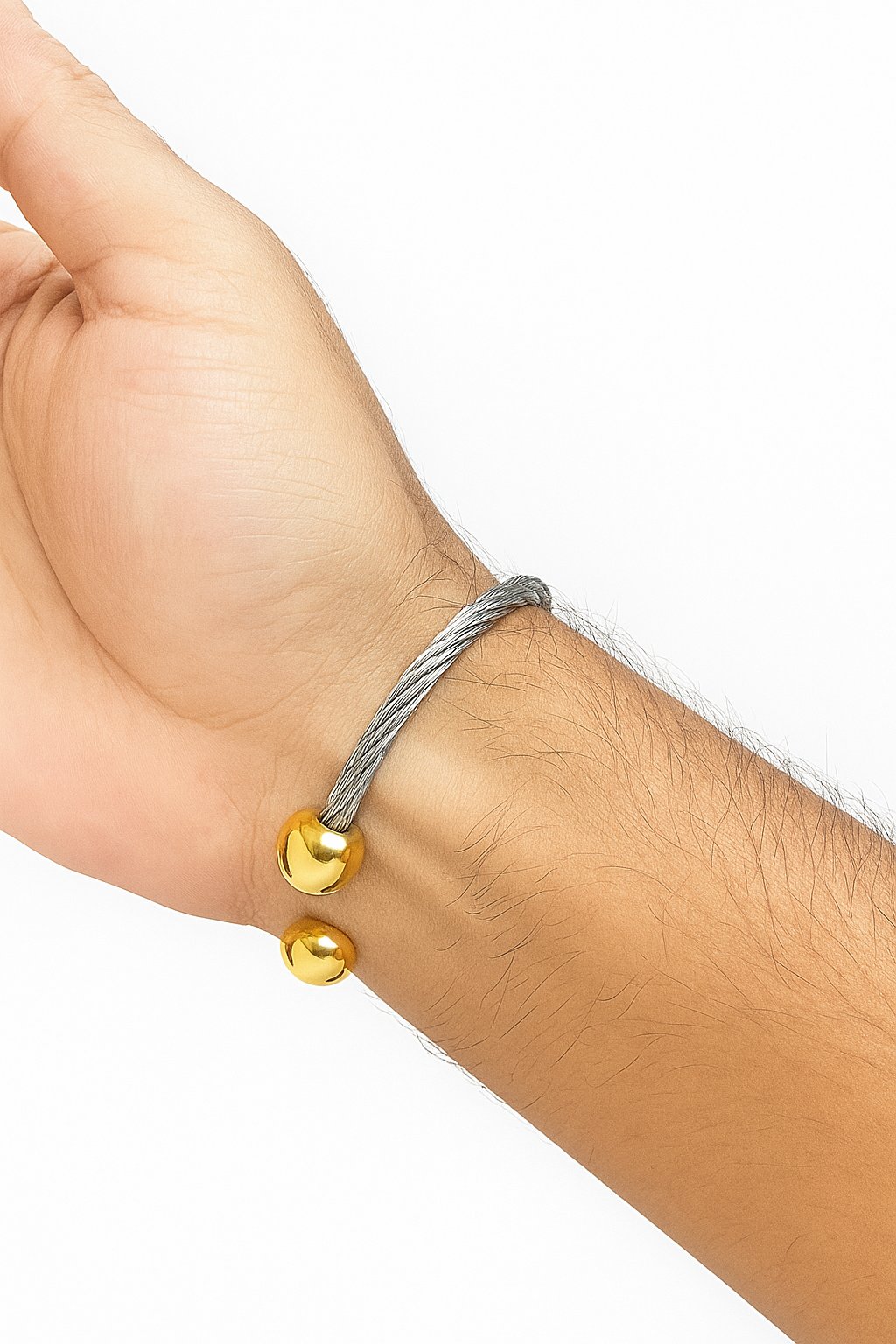 PULSERA BIOMAGNÉTICA